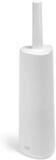 Joseph Joseph WC-Reinigungsb&uuml;rste Toilettenb&uuml;rste FLEX 360 mit St&auml;nder