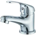 LuxusKollektion Waschtischarmatur Wasserhahn Einhebelarmatur Waschtischarmatur...