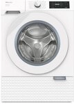 Miele Waschmaschine WS720I WPS, 9 kg, 1400 U/min