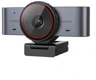 eMeet Emeet SmartCam C960 Ultra Webcam Webcam