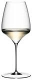 RIEDEL THE WINE GLASS COMPANY Wei&szlig;weinglas Vitis