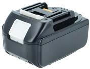 vhbw passend f&uuml;r Makita BPT351RFE, BPJ180, BPB180F, BO180DRF, BPB180, BO180...