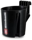 Einhell Werkzeugkoffer E-Case Flaschenhalter
