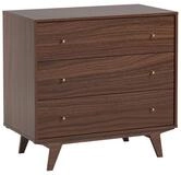 Petits-meubles Wickelkommode Mid