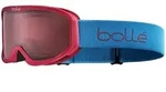 Bolle Skibrille Inuk