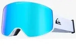 Quiksilver Skibrille