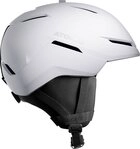 Atomic Skihelm SAVOR GT