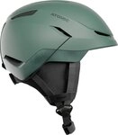Atomic Skihelm Atomic Kinder Skihelm