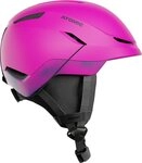 Atomic Skihelm Atomic Kinder Skihelm