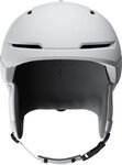Atomic Skihelm SAVOR GT AMID Wh H WHITE HEATHER/