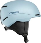 Atomic Skihelm FOUR JR Graphic/Glacier GRAPHIC/GLACIER/