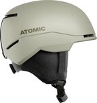 Atomic Skihelm FOUR JR Graphic/Celadon GRAPHIC/CELADON/