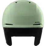 Alpina Sports Skihelm Alpina Skihem Brix 51