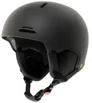 Alpina Sports Skihelm ALPINA Arber 2 Mips Unisex Skihelm, bel&uuml;ftet, f&uuml;r die...