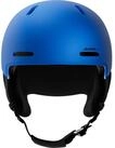 Alpina Sports Fahrradhelm Skihelm ZUPO 2