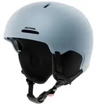 Alpina Sports Skihelm ALPINA Zupo 2 Kinder Skihelm, bel&uuml;ftet, f&uuml;r die Piste,
