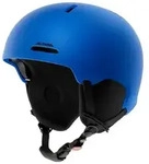 Alpina Sports Skihelm ALPINA Zupo 2 Mips Kinder Skihelm, bel&uuml;ftet, w&auml;rmend,...
