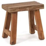 DESIGN DELIGHTS Hocker
