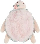 Sterntaler&reg; W&auml;rmekissen Schildkr&ouml;te Sally