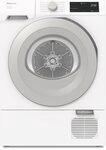 Miele W&auml;rmepumpentrockner TS510I WP