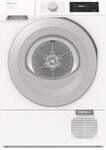 Miele W&auml;rmepumpentrockner TS740I WP