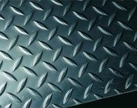 MILTEX Fu&szlig;matte Arbeitsplatzmatte Yoga Deck Ultra 60x90cm schwarz