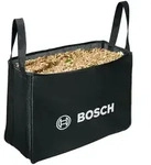 Bosch Home & Garden Fangsack, f&uuml;r Akku-H&auml;cksler UniversalShredder 2x18V-25 und