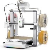 Creality 3D 3D-Drucker Creality SPARKX i7 Nano Combo