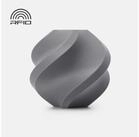 Bambu Lab Filament Bambu Lab PETG Matte Filament 1kg, Matte Oberfl&auml;chentextur...