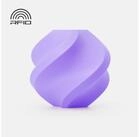 Bambu Lab Filament Bambu Lab PETG Matte Filament 1kg, Matte Oberfl&auml;chentextur...