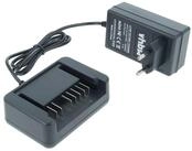 vhbw passend f&uuml;r Hitachi Hikoki DH 36DL, 36DAL, RP3608DB Akkuschrauber / Bo