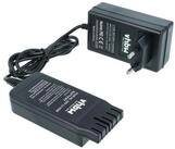 vhbw passend f&uuml;r Hilti TE6-A36, TE 6A, TE6A, TE 6-A36 AVR, TE 500-A36, TE 3