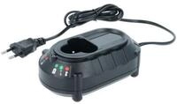vhbw passend f&uuml;r Makita DF330DWLX, DK1202, DF330DWLX1, DF330DWEX2, DK1202WX