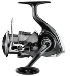 Daiwa Spinnrolle), Daiwa 26 Crossfire LT2500S Spinnrolle 2500S
