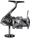 Shimano Spinnrolle), Shimano Twin Power FE C3000XG Spinnrolle C3000XG