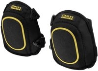 STANLEY Knieschutz STANLEY FMST82962-1 Knieschoner 1 St.