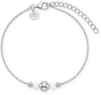 TOM TAILOR Armband Perle, mit S&uuml;&szlig;wasserzuchtperle