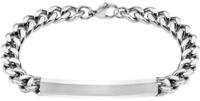 Lotus Armband Temptation Game