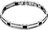 Lotus Armband Urban Man