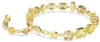 Swarovski Armband Gema Armband