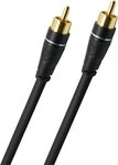 OEHLBACH Audio-Kabel