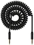 Iiyama Iiyama UC CABLE-A01 Ladestation