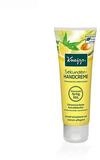 Kneipp Handcreme