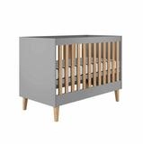 Petits-meubles Babybett Kubi