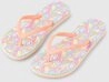 O'Neill PROFILE GRAPHIC SANDALS Zehentrenner (f&uuml;r Kinder & Jugendliche)...
