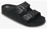 Quiksilver Embark Sandale