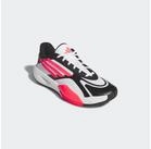adidas Performance CRAZY QUICK TD Basketballschuh