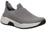 Josef Seibel Mitchell 13, grau Sneaker grau 40 EU