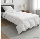 vidaXL Bett-Set