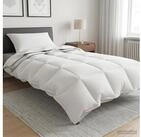 vidaXL Bett-Set